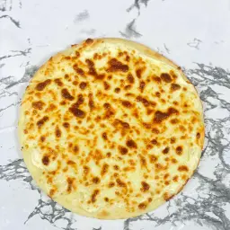 عش البلبل